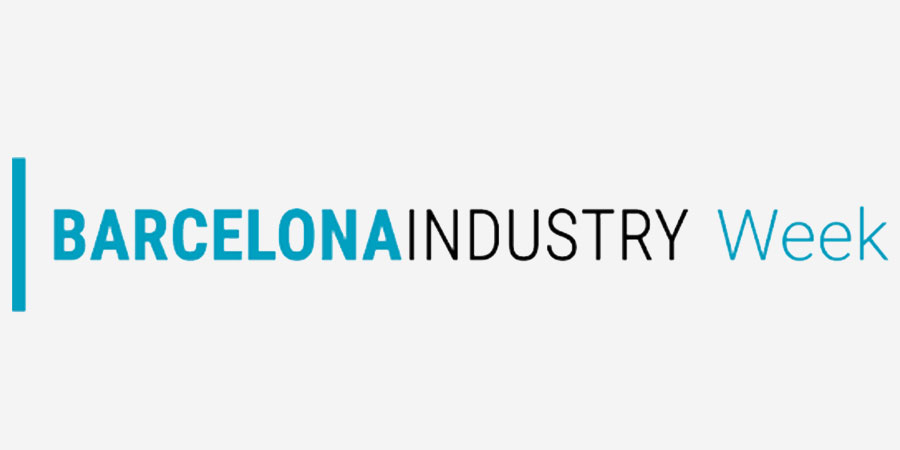 terlas-Barcelona_industry_week