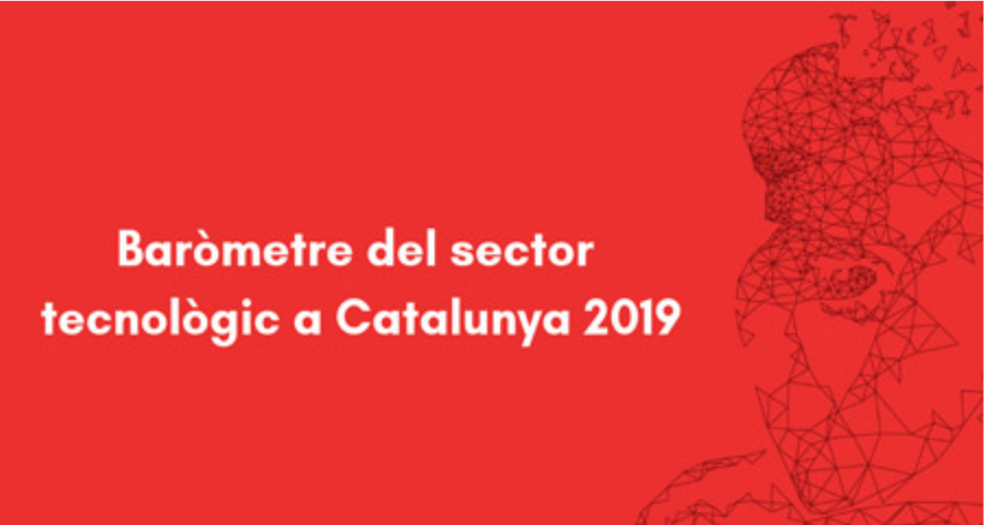 barometre-sector-tecnologico-cataluna