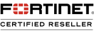fortinet_reseller