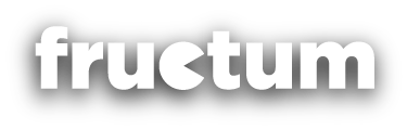 logo_fructum