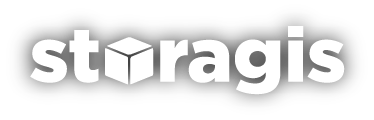 logo_storagis