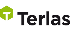 Terlas Logo