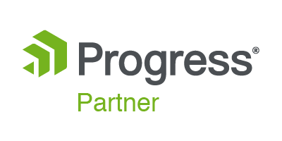 partner_progress