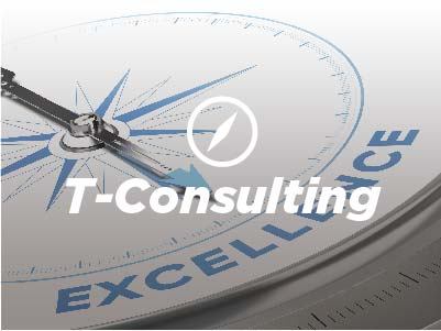 T-consulting